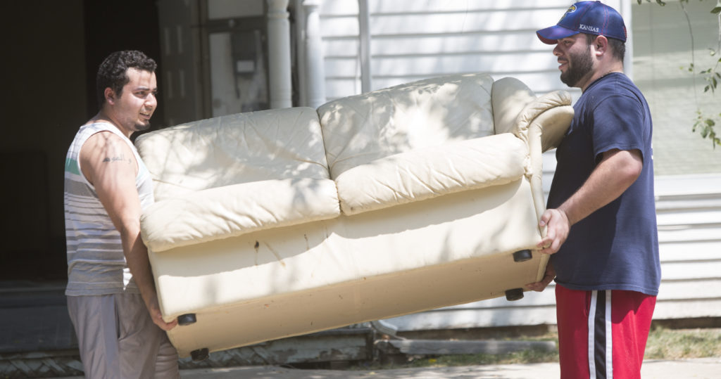 renters-return-to-lawrence-five-things-to-know-news-sports-jobs